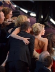 Filename=005~21.jpg
Filesize=44KiB
Dimensions=665x496
Date added=Mar 03, 2014 005~21.jpg