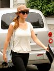 Filename=005~217.jpg
Filesize=369KiB
Dimensions=1863x2048
Date added=Jul 17, 2014 005~217.jpg
