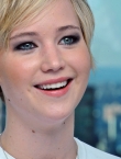 Filename=005~22.jpg
Filesize=869KiB
Dimensions=2592x3872
Date added=May 04, 2014 005~22.jpg