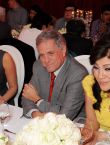 Filename=005~227.jpg
Filesize=1250KiB
Dimensions=3000x1992
Date added=Jul 20, 2014 005~227.jpg