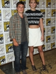 Filename=005~236.jpg
Filesize=540KiB
Dimensions=1022x1503
Date added=Jul 31, 2014 005~236.jpg