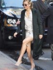 Filename=005~263.jpg
Filesize=1040KiB
Dimensions=2400x3600
Date added=Nov 13, 2014 005~263.jpg