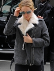 Filename=005~271.jpg
Filesize=1871KiB
Dimensions=1597x2400
Date added=Nov 16, 2014 005~271.jpg