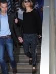 Filename=005~296.jpg
Filesize=2549KiB
Dimensions=2387x3600
Date added=Dec 19, 2014 005~296.jpg