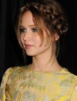Filename=005~30.jpg
Filesize=1153KiB
Dimensions=2000x3000
Date added=May 05, 2014 005~30.jpg