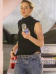 Filename=005~300.jpg
Filesize=1139KiB
Dimensions=924x1386
Date added=Jan 28, 2015 005~300.jpg