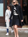 Filename=005~309.jpg
Filesize=1382KiB
Dimensions=2133x3200
Date added=Mar 21, 2015 005~309.jpg