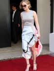 Filename=005~41.jpg
Filesize=61KiB
Dimensions=407x594
Date added=May 17, 2014 005~41.jpg