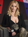 Filename=005~440.jpg
Filesize=341KiB
Dimensions=2192x3000
Date added=Sep 10, 2017 005~440.jpg