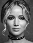 Filename=005~447.jpg
Filesize=365KiB
Dimensions=800x1000
Date added=Oct 06, 2017 005~447.jpg