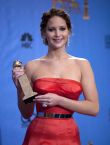 Filename=005~46.jpg
Filesize=44KiB
Dimensions=566x800
Date added=Jun 24, 2014 005~46.jpg