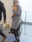 Filename=005~468.jpg
Filesize=1186KiB
Dimensions=2348x3521
Date added=Dec 30, 2017 005~468.jpg