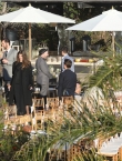 Filename=005~481.jpg
Filesize=3262KiB
Dimensions=3300x2200
Date added=Feb 16, 2018 005~481.jpg