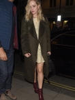 Filename=005~486.jpg
Filesize=1263KiB
Dimensions=1923x3000
Date added=Feb 18, 2018 005~486.jpg