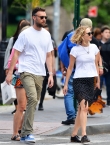 Filename=005~533.jpg
Filesize=2872KiB
Dimensions=2400x3600
Date added=Jun 07, 2018 005~533.jpg