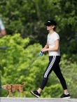 Filename=005~534.jpg
Filesize=1386KiB
Dimensions=1308x1962
Date added=Jun 11, 2018 005~534.jpg