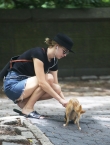 Filename=005~541.jpg
Filesize=996KiB
Dimensions=2100x2071
Date added=Jun 27, 2018 005~541.jpg