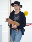 Filename=005~543.jpg
Filesize=872KiB
Dimensions=1645x1796
Date added=Jul 19, 2018 005~543.jpg