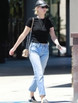 Filename=005~544.jpg
Filesize=1831KiB
Dimensions=2200x3300
Date added=Jul 24, 2018 005~544.jpg