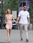Filename=005~550.jpg
Filesize=1899KiB
Dimensions=2200x3115
Date added=Aug 08, 2018 005~550.jpg