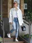 Filename=005~571.jpg
Filesize=1696KiB
Dimensions=1921x2881
Date added=May 10, 2019 005~571.jpg