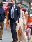 Filename=005~572.jpg
Filesize=962KiB
Dimensions=2400x3600
Date added=May 17, 2019 005~572.jpg