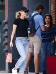 Filename=005~573.jpg
Filesize=1655KiB
Dimensions=2261x3391
Date added=May 17, 2019 005~573.jpg