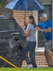Filename=005~580.jpg
Filesize=2889KiB
Dimensions=2200x3300
Date added=Aug 31, 2019 005~580.jpg