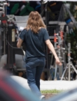 Filename=005~581.jpg
Filesize=422KiB
Dimensions=1303x1954
Date added=Aug 31, 2019 005~581.jpg