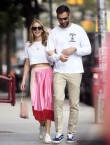 Filename=005~588.jpg
Filesize=1200KiB
Dimensions=2400x3600
Date added=Sep 19, 2019 005~588.jpg