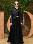Filename=005~591.jpg
Filesize=1644KiB
Dimensions=2077x3116
Date added=Sep 24, 2019 005~591.jpg