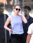 Filename=005~592.jpg
Filesize=994KiB
Dimensions=2400x3600
Date added=Sep 24, 2019 005~592.jpg