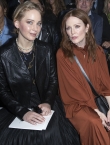 Filename=005~593.jpg
Filesize=2381KiB
Dimensions=3667x5500
Date added=Sep 24, 2019 005~593.jpg