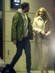 Filename=005~595.jpg
Filesize=1077KiB
Dimensions=1347x2075
Date added=Sep 25, 2019 005~595.jpg