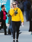 Filename=005~633.jpg
Filesize=2701KiB
Dimensions=3648x5472
Date added=Nov 20, 2019 005~633.jpg