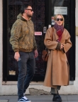Filename=005~637.jpg
Filesize=2062KiB
Dimensions=2330x3495
Date added=Nov 28, 2019 005~637.jpg