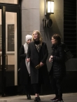 Filename=005~638.jpg
Filesize=3297KiB
Dimensions=2876x4315
Date added=Dec 05, 2019 005~638.jpg