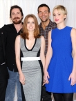 Filename=005~64.jpg
Filesize=514KiB
Dimensions=2500x1656
Date added=Jul 30, 2014 005~64.jpg