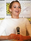Filename=005~7.JPG
Filesize=693KiB
Dimensions=2000x3000
Date added=Jul 31, 2014 005~7.JPG