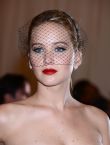 Filename=005~8.jpg
Filesize=917KiB
Dimensions=2395x3000
Date added=Jul 20, 2014 005~8.jpg