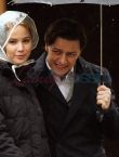 Filename=005~82.jpg
Filesize=118KiB
Dimensions=427x640
Date added=Jul 09, 2014 005~82.jpg