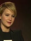 Filename=00605~6.jpg
Filesize=51KiB
Dimensions=640x360
Date added=Jul 28, 2014 00605~6.jpg