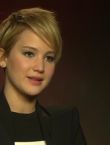Filename=00607~5.jpg
Filesize=50KiB
Dimensions=640x360
Date added=Jul 28, 2014 00607~5.jpg