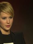 Filename=00618~6.jpg
Filesize=53KiB
Dimensions=640x360
Date added=Jul 28, 2014 00618~6.jpg