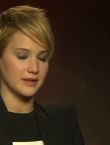 Filename=00623~7.jpg
Filesize=52KiB
Dimensions=640x360
Date added=Jul 28, 2014 00623~7.jpg