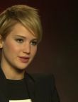 Filename=00624~8.jpg
Filesize=49KiB
Dimensions=640x360
Date added=Jul 28, 2014 00624~8.jpg