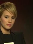 Filename=00633~4.jpg
Filesize=50KiB
Dimensions=640x360
Date added=Jul 28, 2014 00633~4.jpg