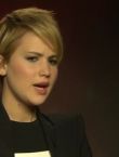 Filename=00634~6.jpg
Filesize=52KiB
Dimensions=640x360
Date added=Jul 28, 2014 00634~6.jpg