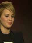 Filename=00639~6.jpg
Filesize=52KiB
Dimensions=640x360
Date added=Jul 28, 2014 00639~6.jpg