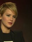 Filename=00648~5.jpg
Filesize=50KiB
Dimensions=640x360
Date added=Jul 28, 2014 00648~5.jpg